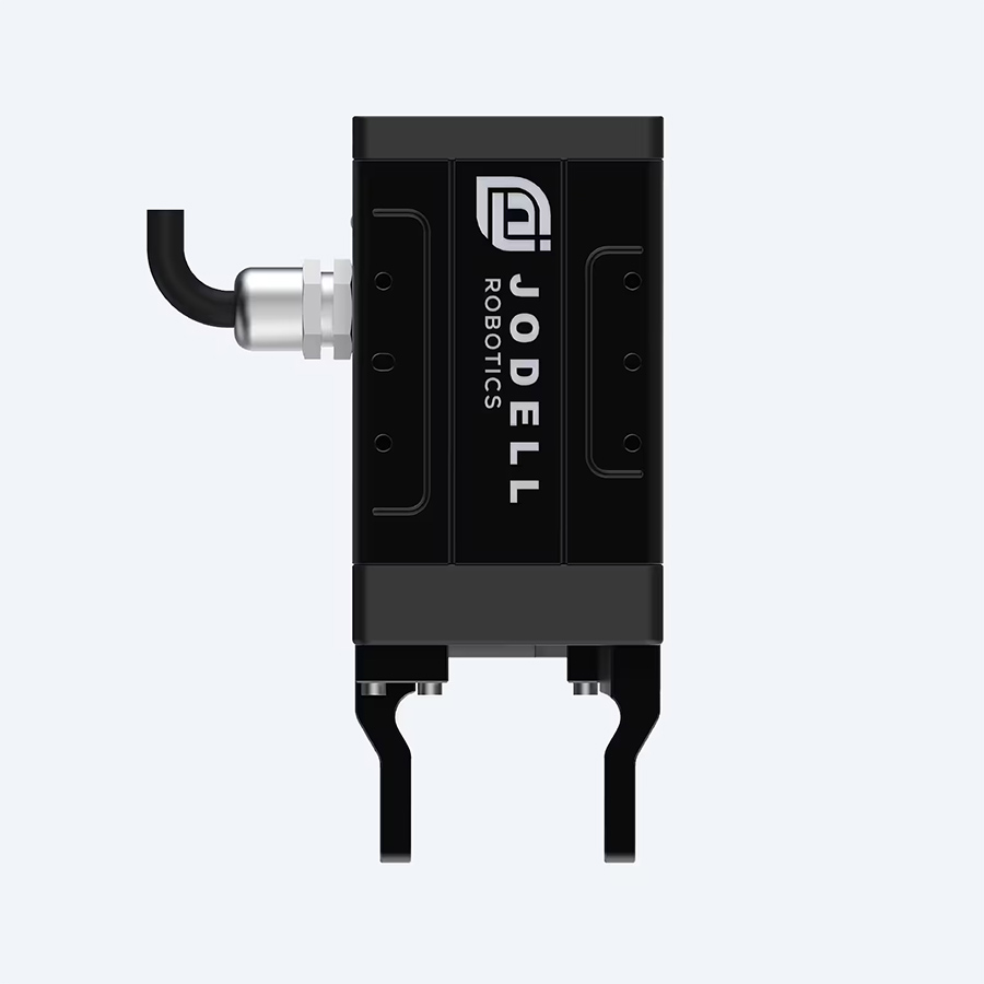 Gripper EPG40-050